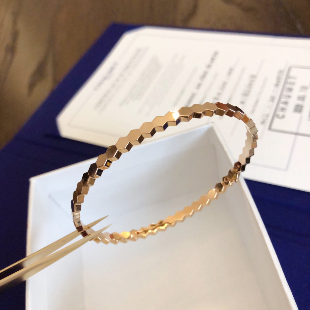 [AURORA]BEE LOVE BRACELET