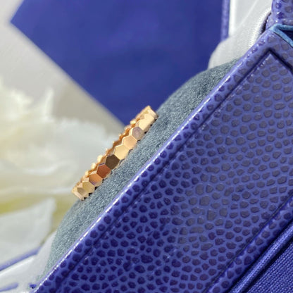 [AURORA]BEE LOVE SMALL RING