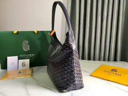 Boheme HOBO Underarm Bag