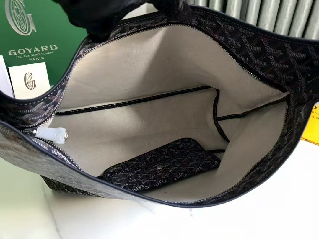 Boheme HOBO Underarm Bag