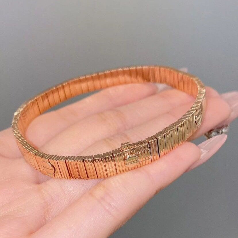 [AURORA]LOVE UNLIMITED BRACELET