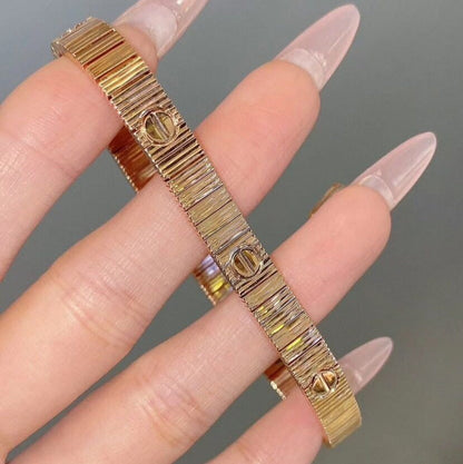 [AURORA]LOVE UNLIMITED BRACELET