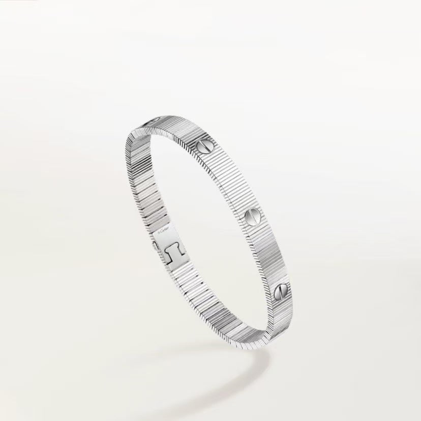 [AURORA]LOVE UNLIMITED BRACELET