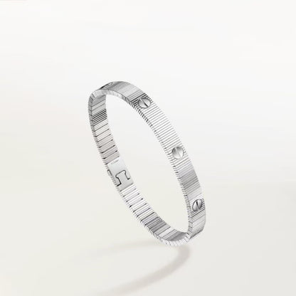 [AURORA]LOVE UNLIMITED BRACELET