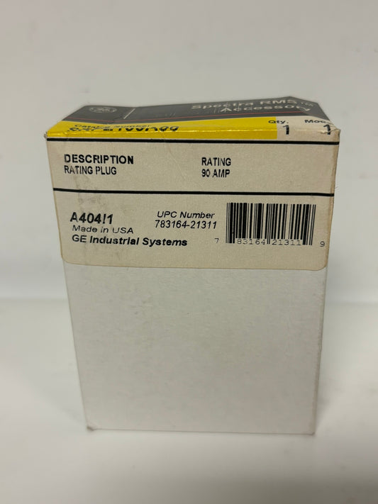 [AURORA]HAUTE COUTURE GOLD SERPENTI NECKLACE