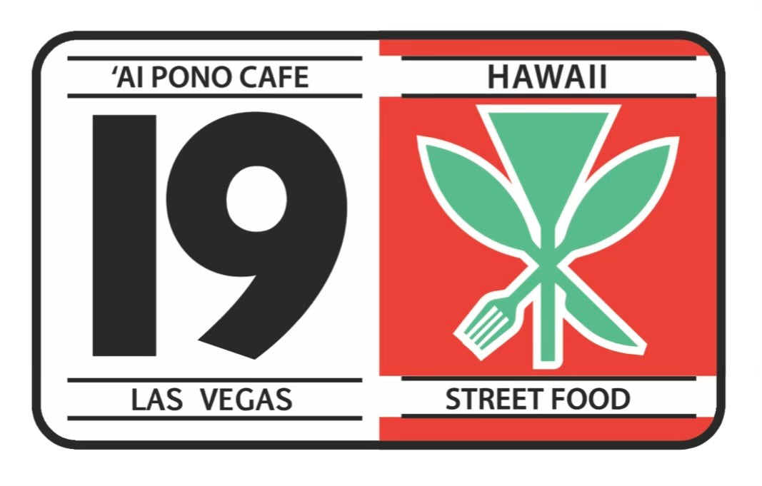 [AURORA]CLOVER 10 MOTIFS WHITE MOTHER OF PEARL NECKLACE