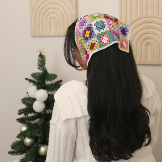 [AURORA]CA BRACELET NECKLACE RING BOX GIFT BAG