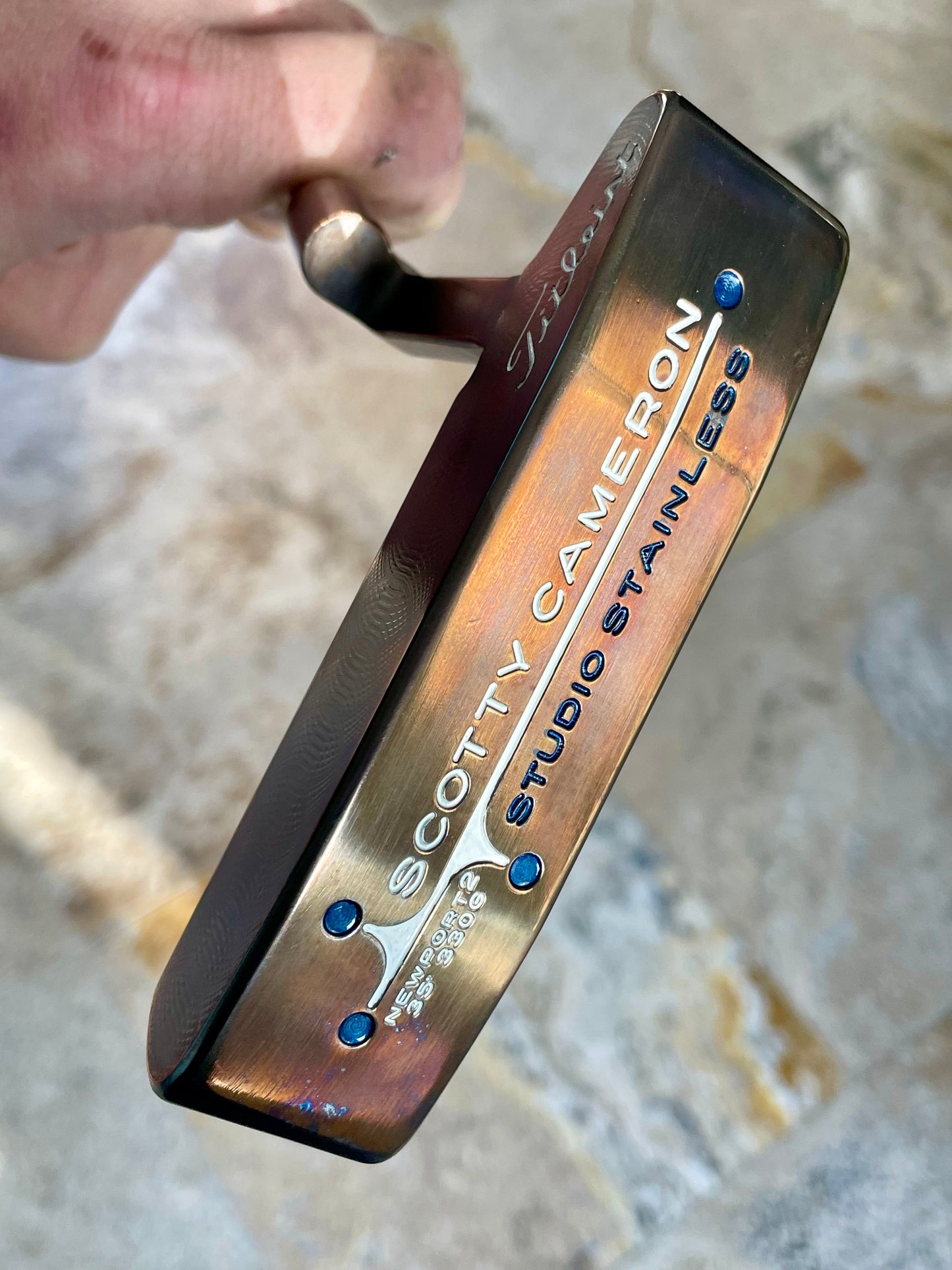 [AURORA]CA BRACELET NECKLACE RING BOX GIFT BAG