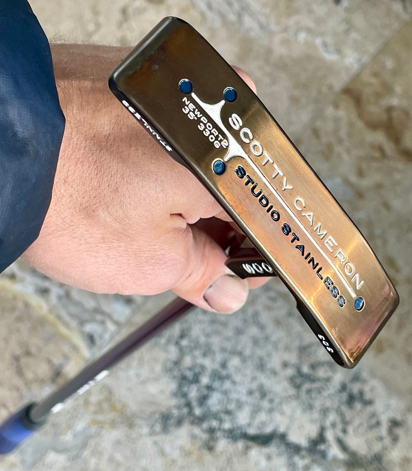 [AURORA]CA BRACELET NECKLACE RING BOX GIFT BAG