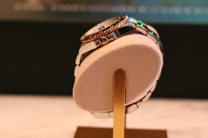 [AURORA]CA BRACELET NECKLACE RING BOX GIFT BAG