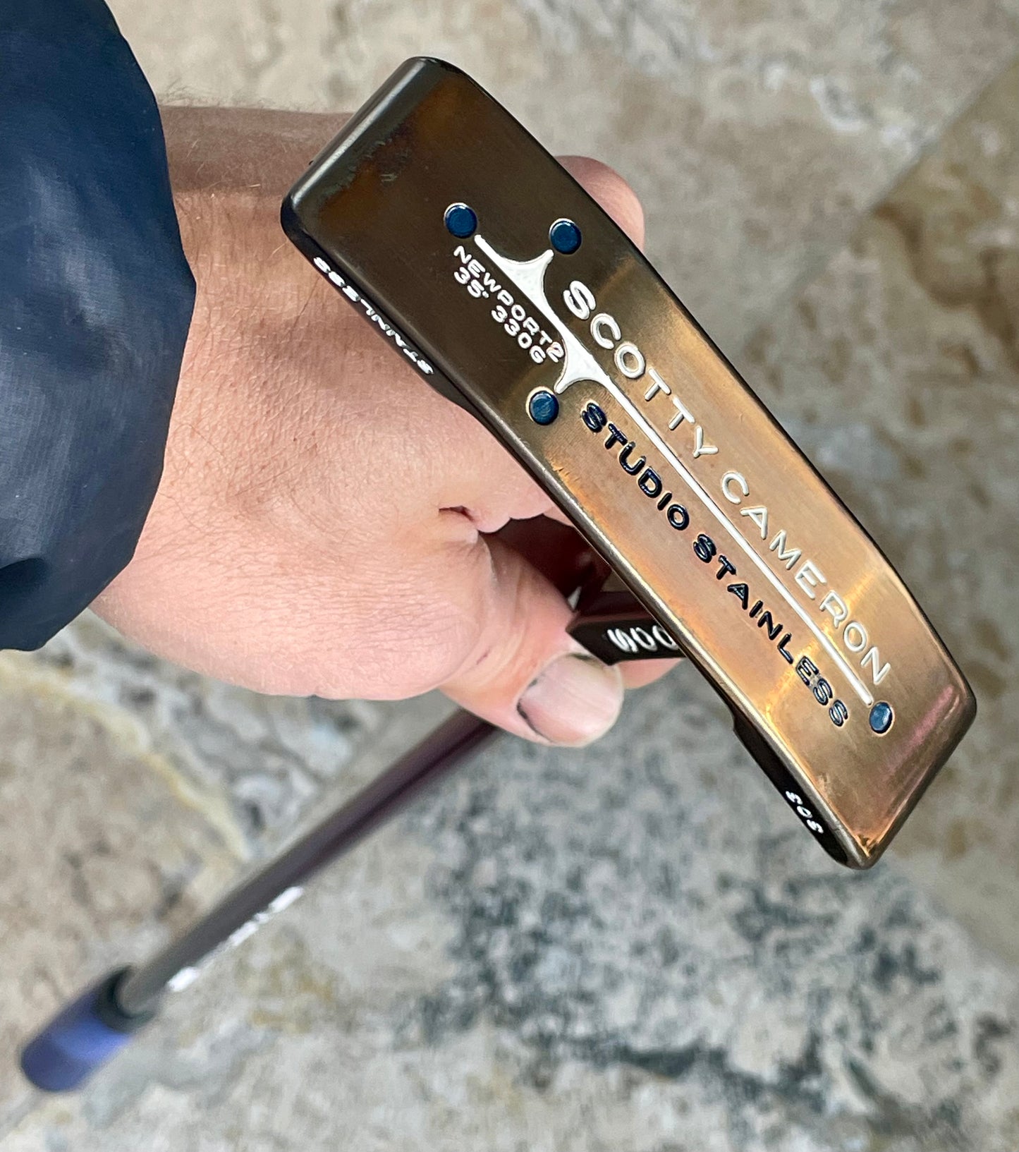 [AURORA]CA BRACELET NECKLACE RING BOX GIFT BAG