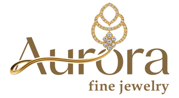 Aurora Jewelry