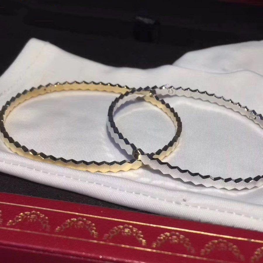 [AURORA]BEE LOVE SILVER BRACELET