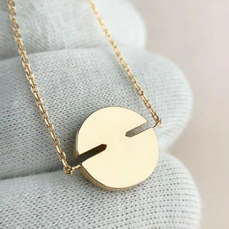 [AURORA]JEUX DE BRACELET MALACHITE PINK GOLD DIAMONDS